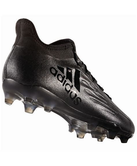 schuhe adidas techfit|adidas techfit football boots.